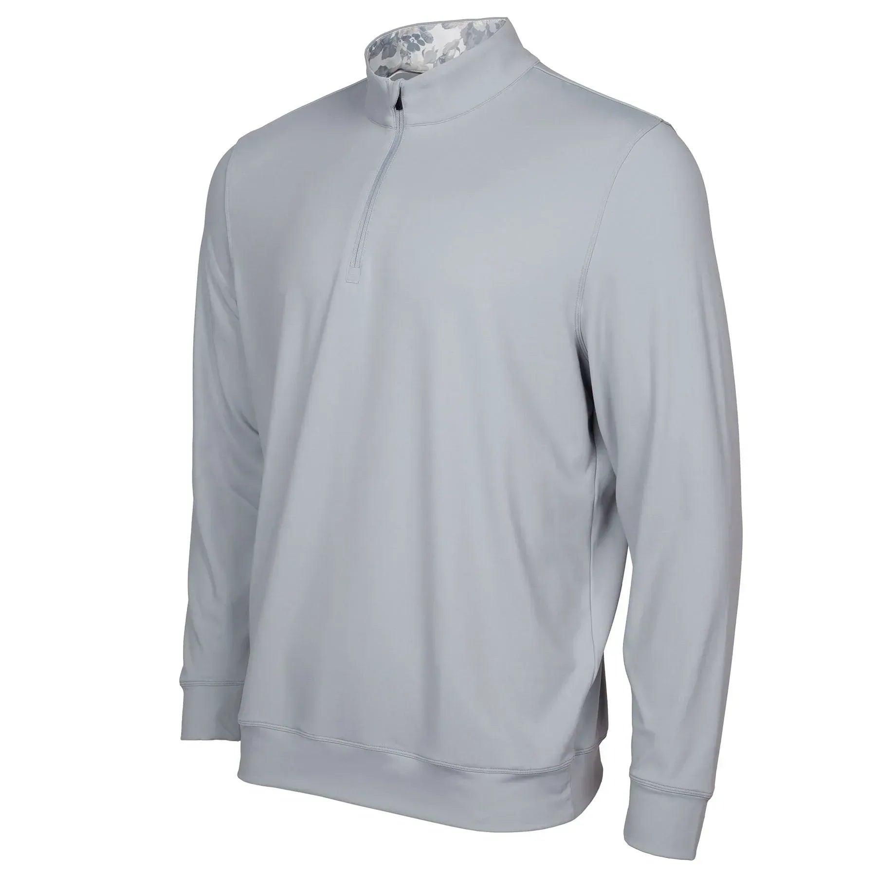 GrahamLuxeRyderGL31325QuarryAngledFront - GOLF LEAGUE