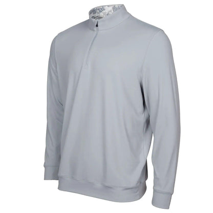 GrahamLuxeRyderGL31325QuarryAngledFront - GOLF LEAGUE