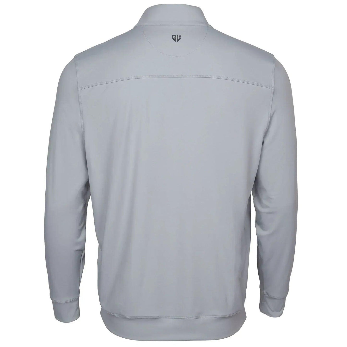 GrahamLuxeRyderGL31325QuarryBack - GOLF LEAGUE