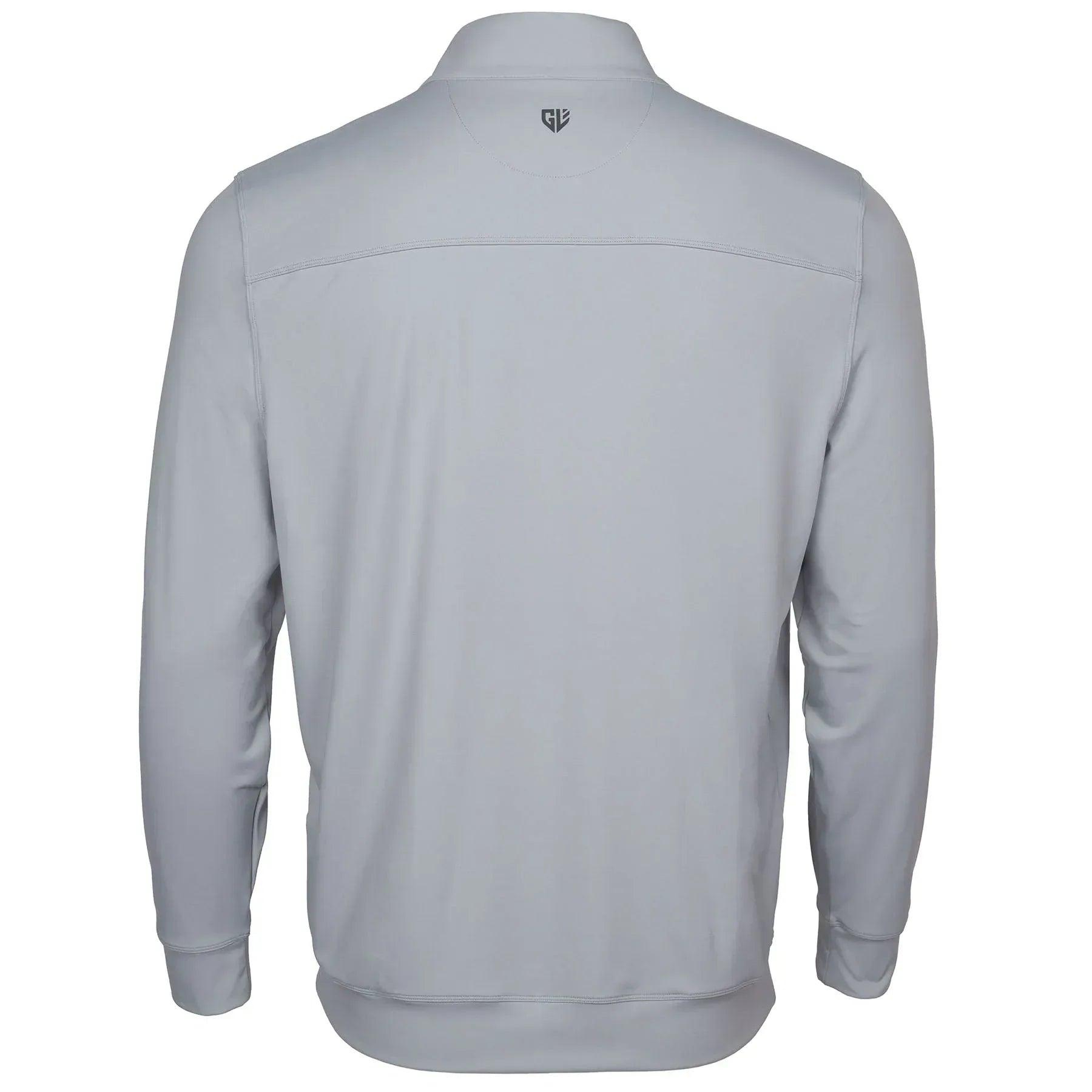 GrahamLuxeRyderGL31325QuarryBack - GOLF LEAGUE