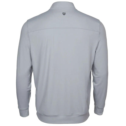 GrahamLuxeRyderGL31325QuarryBack - GOLF LEAGUE