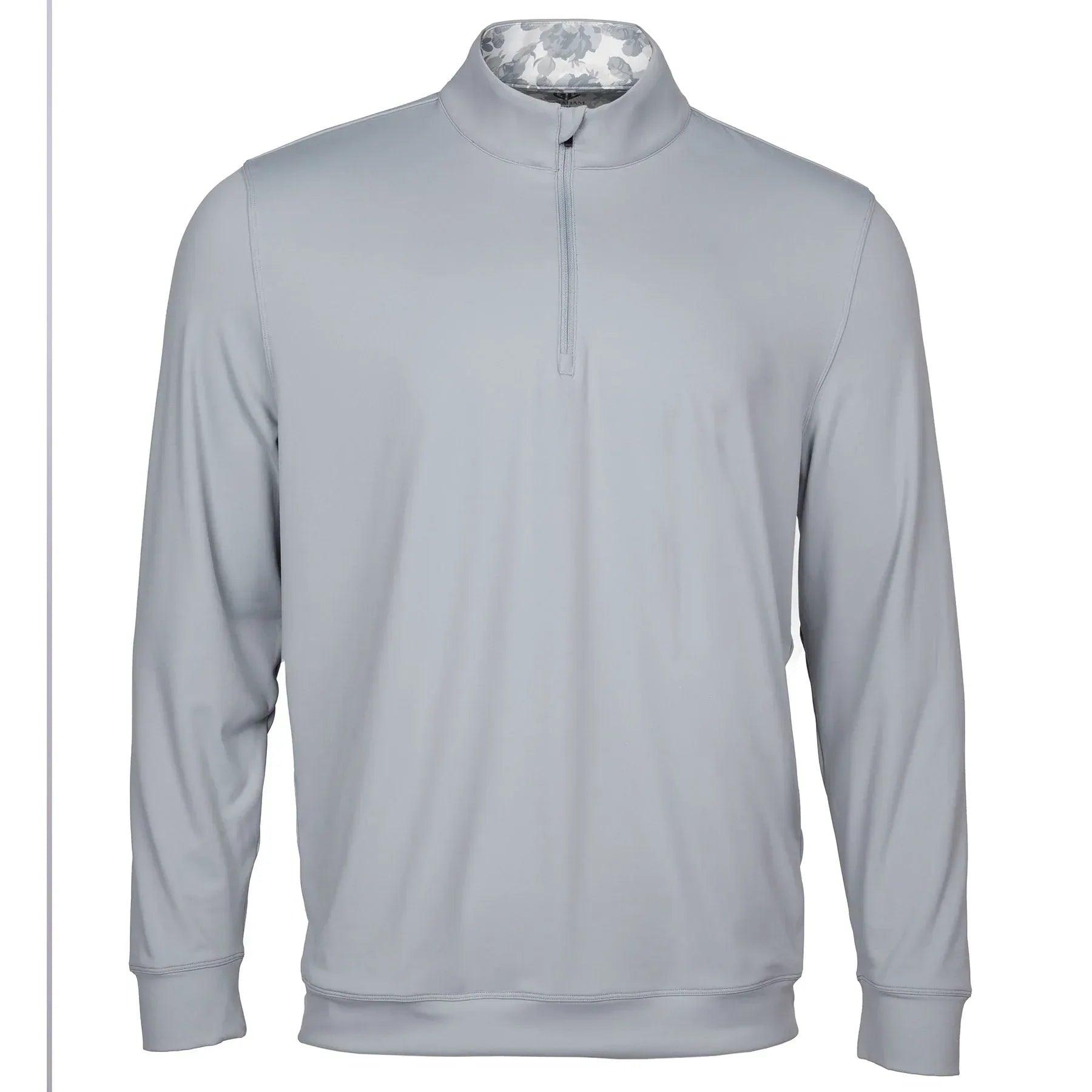 GrahamLuxeRyderGL31325QuarryFront - GOLF LEAGUE