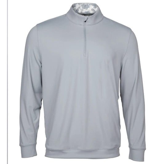 GrahamLuxeRyderGL31325QuarryFront - GOLF LEAGUE