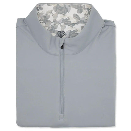 GrahamLuxeRyderGL31325QuarryLayFlat - GOLF LEAGUE