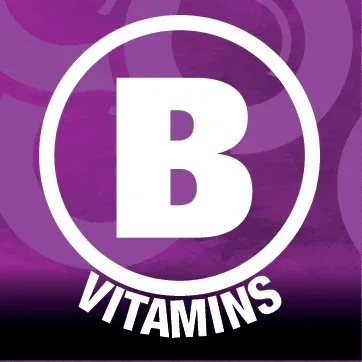 Grape-BVit - GOLF LEAGUE