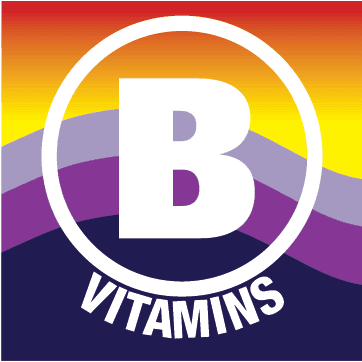 Grape-RS-BVit - GOLF LEAGUE