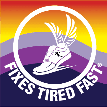 Grape-RS-FTF - GOLF LEAGUE