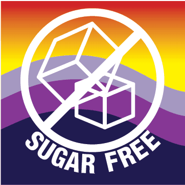 Grape-RS-SugarFree - GOLF LEAGUE