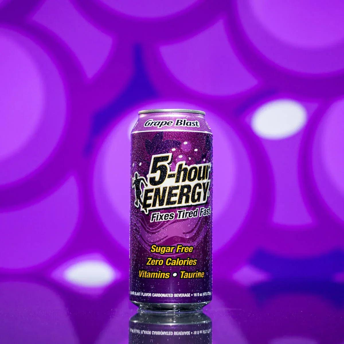 Grape2 - GOLF LEAGUE