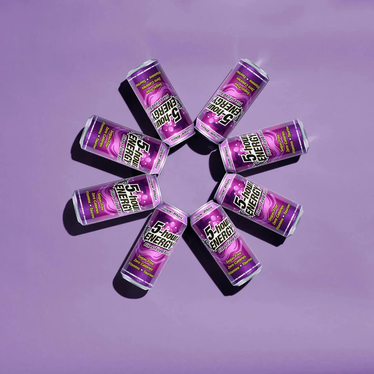 Grape3 - GOLF LEAGUE