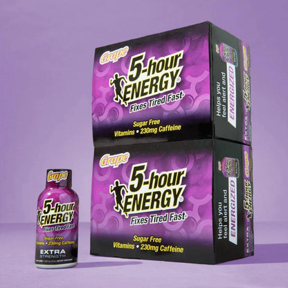 GrapeExtra24-Pack_33b6680d-1e7b-45ce-bdd6-93047272fadf - GOLF LEAGUE