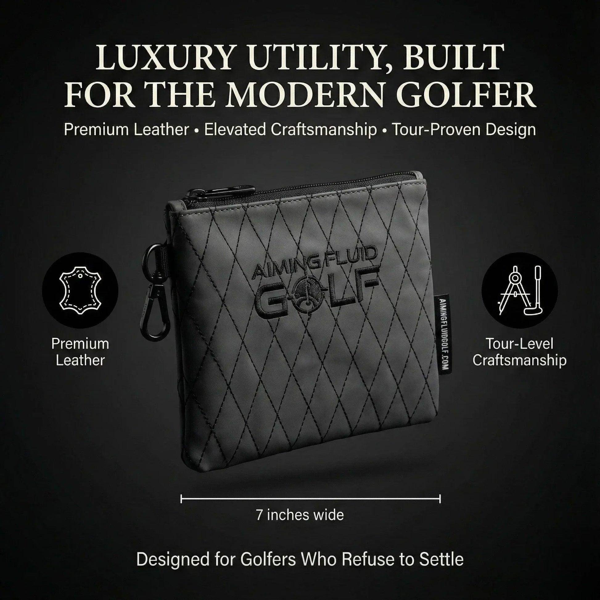 Gray_product_image_1 - GOLF LEAGUE