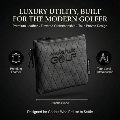 Gray_product_image_1 - GOLF LEAGUE
