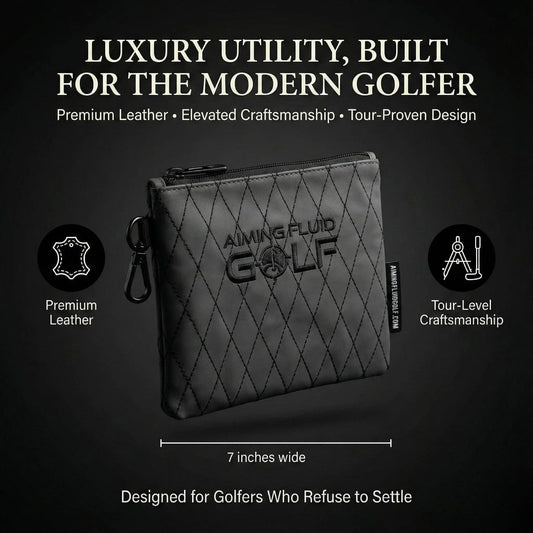 Gray_product_image_1 - GOLF LEAGUE