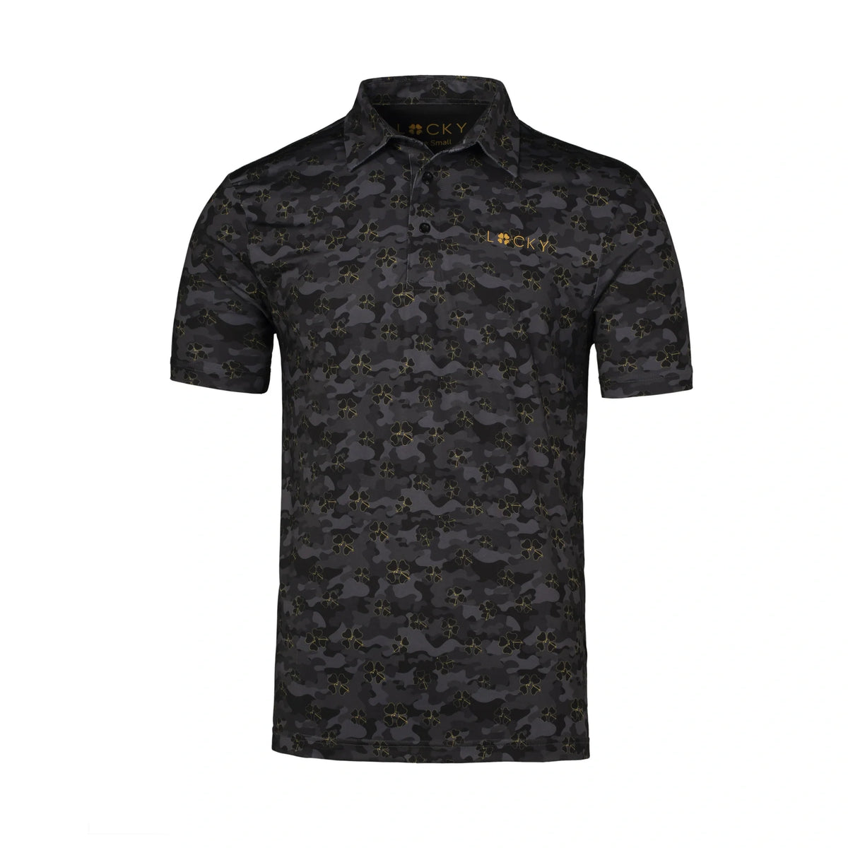 Shadow Classic Polo