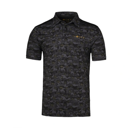 Shadow Classic Polo