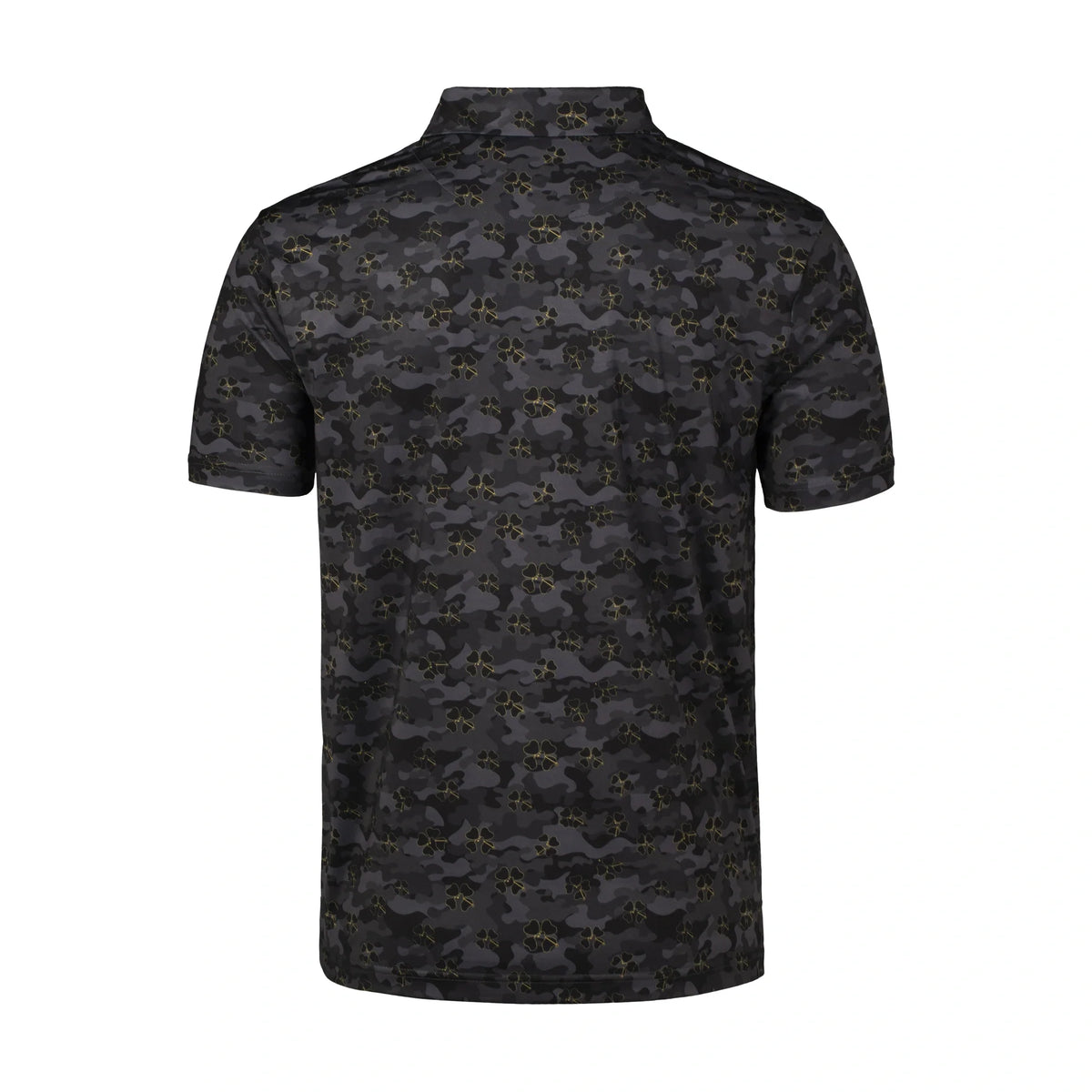 Shadow Classic Polo