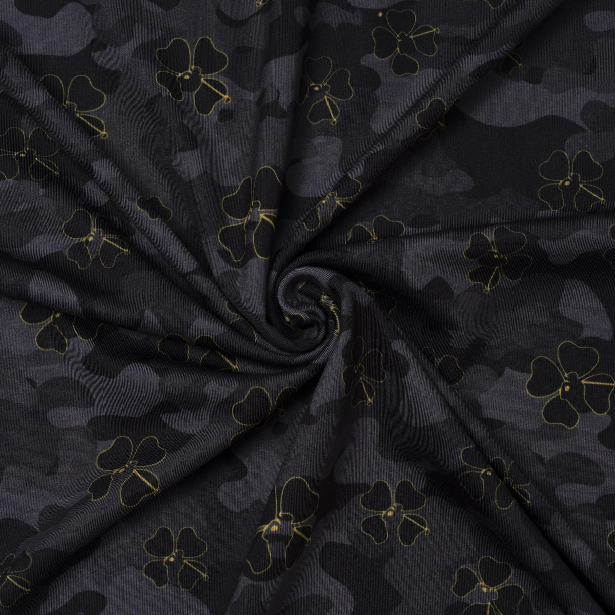 Shadow Classic Polo