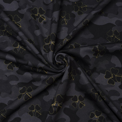 Shadow Classic Polo