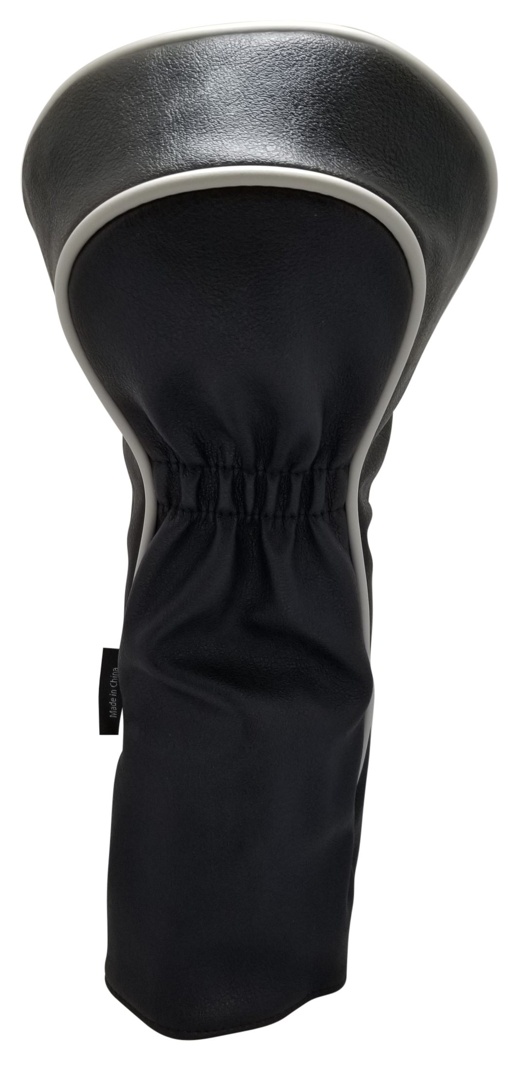 Great Ape Embroidered Driver Headcover by ReadyGOLF