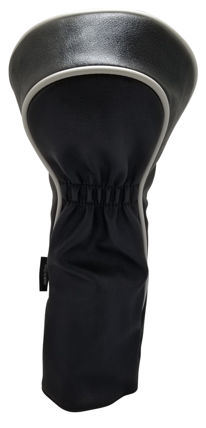 Great Ape Embroidered Driver Headcover by ReadyGOLF