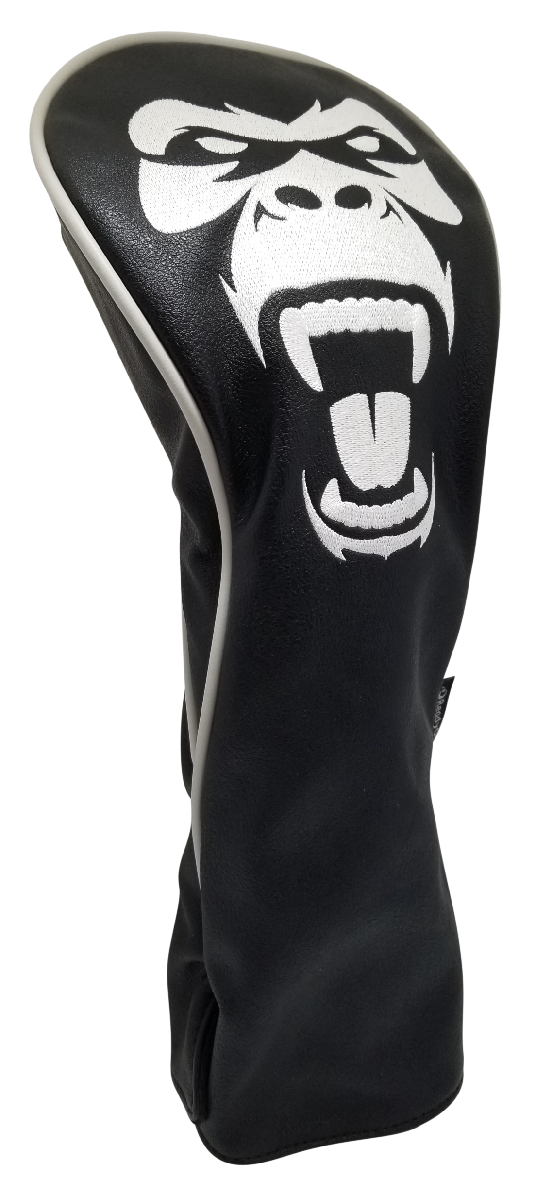 Great Ape Embroidered Driver Headcover by ReadyGOLF