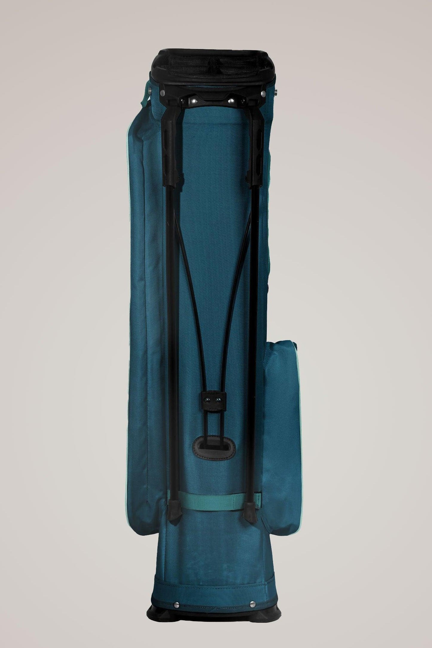 Green-Golf-Bag6-G - GOLF LEAGUE