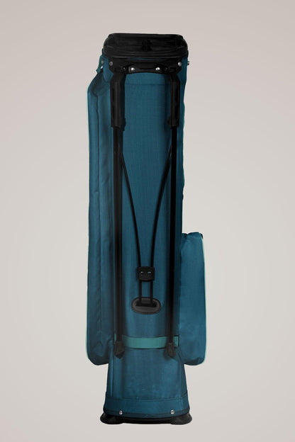 Green-Golf-Bag6-G - GOLF LEAGUE