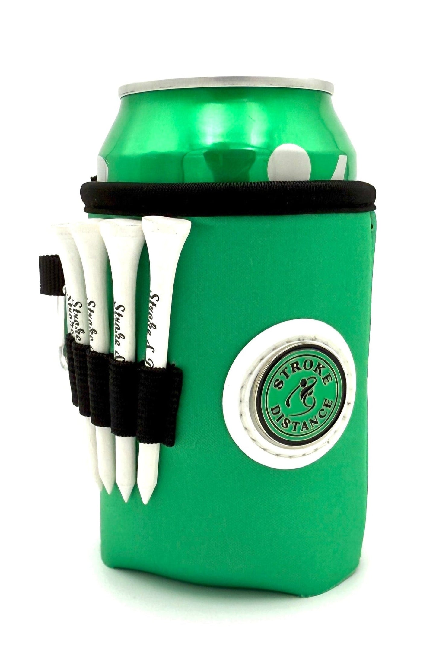 Beverage Caddie Koozie