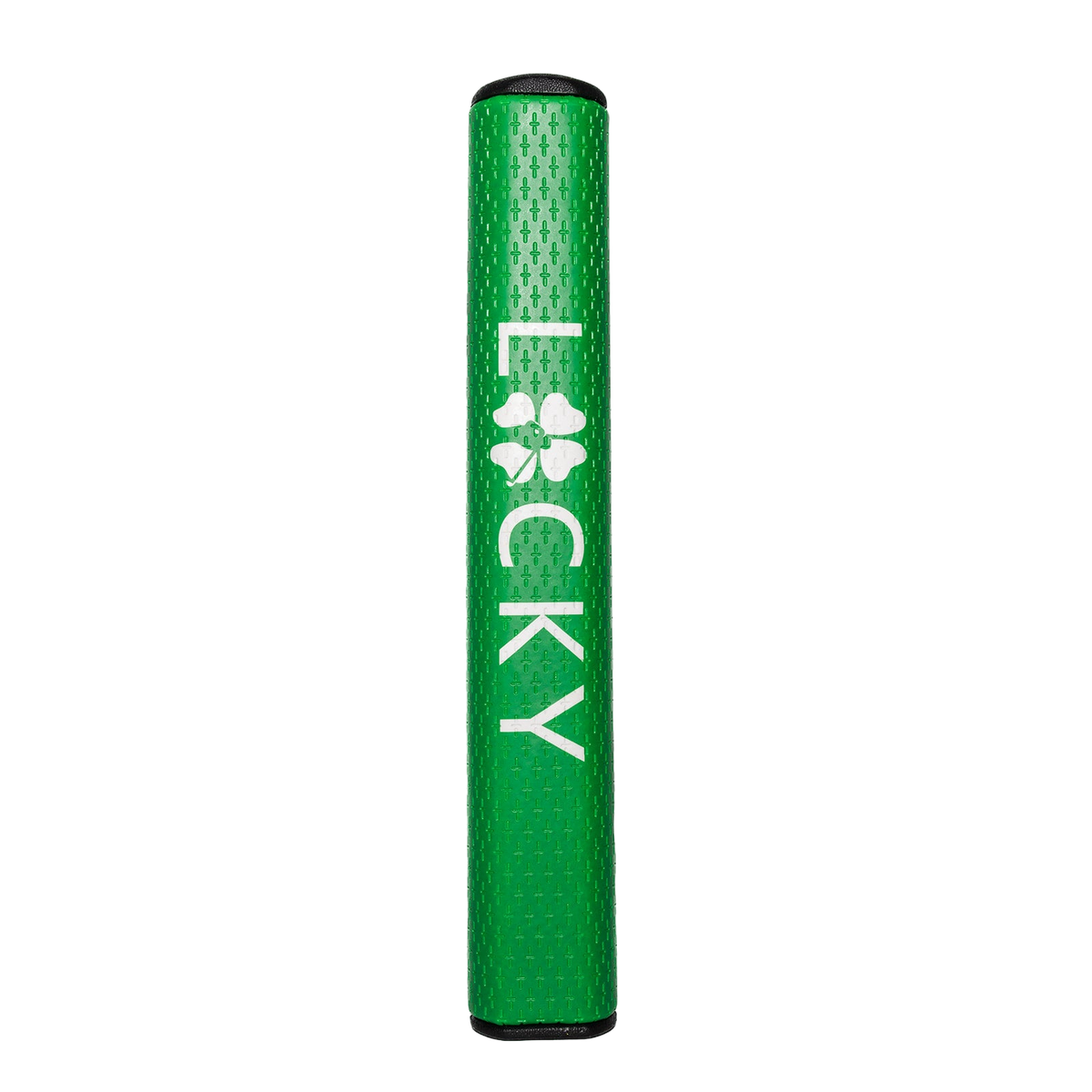 Green Oversized Putter Grip