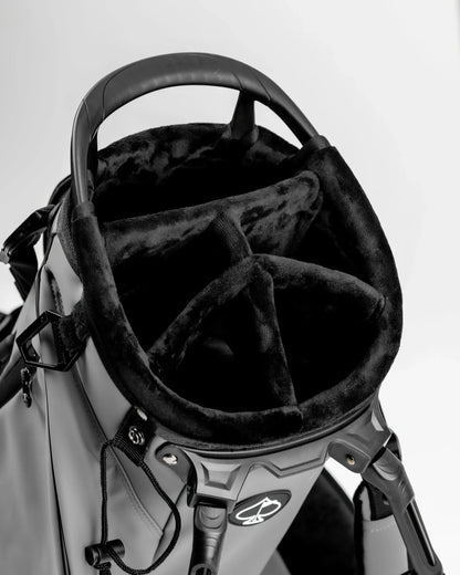 Player Preferred™ Golf Bag - Flat Ash - GOLF LEAGUE