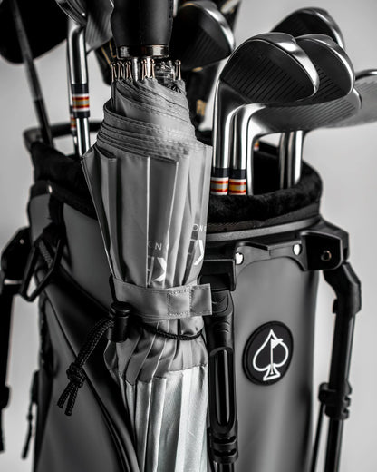 Player Preferred™ Golf Bag - Flat Ash - GOLF LEAGUE