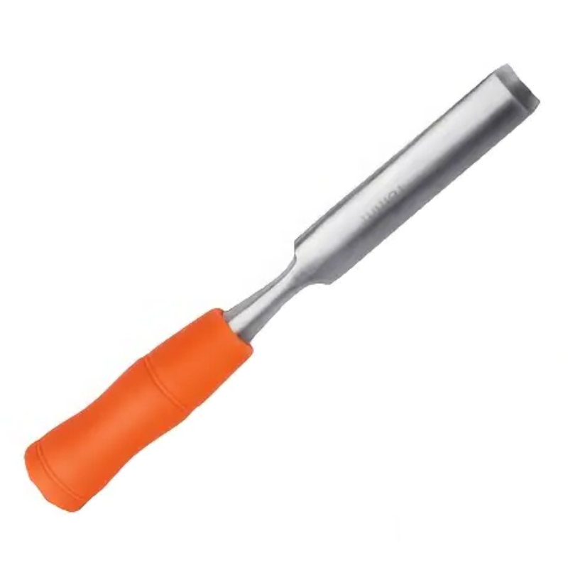 Grip Tape Remover Tool for Steel Shafts