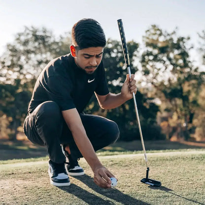 Thunderstruck - Midsize