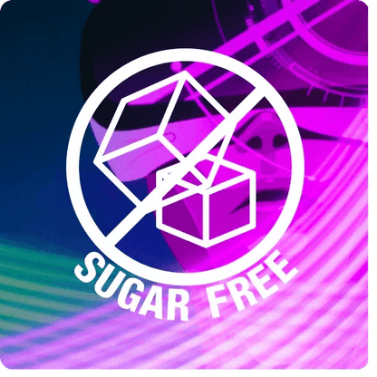 Group62_8f90d28d-f1e3-4701-9e39-57f728f970e1 - GOLF LEAGUE