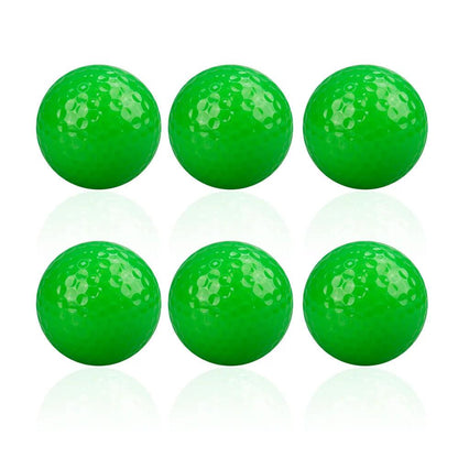 H049c25a21cfa4942825661b80b9fb17cm - GOLF LEAGUE