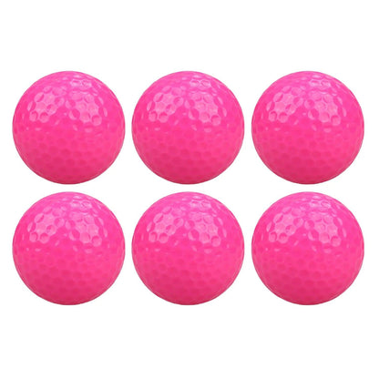 H118e9b8e205142aaa2eda665638db5fe0 - GOLF LEAGUE