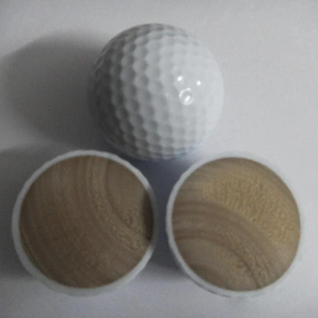 H1c785422d637400da7ce183a49f27b256 - GOLF LEAGUE