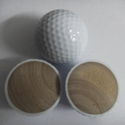 H1c785422d637400da7ce183a49f27b256 - GOLF LEAGUE