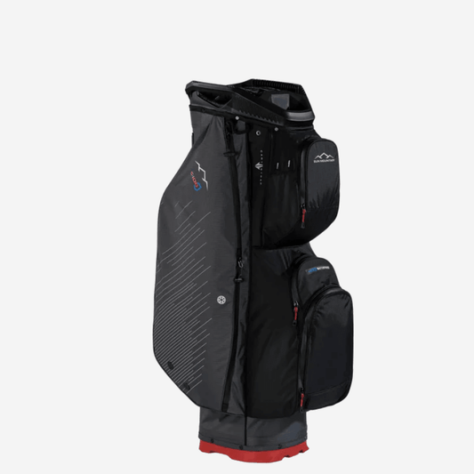 Sun Mountain H2NO C-100 Cart Bag