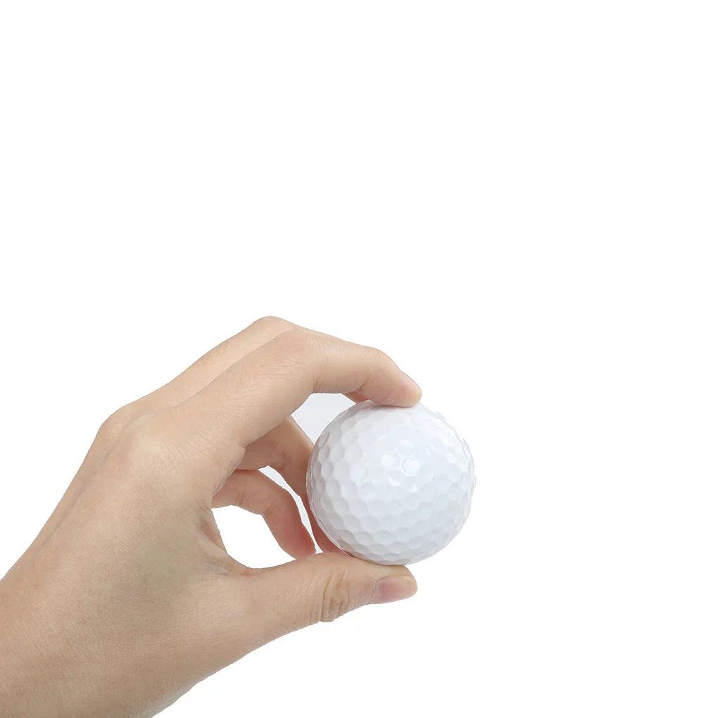 H2c638e63f5a749059b968058ca2d94a7i - GOLF LEAGUE
