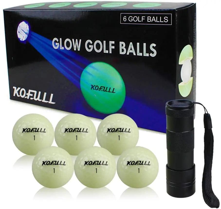 H3ccf2d175fd740d7bbc41cd635f111992 - GOLF LEAGUE