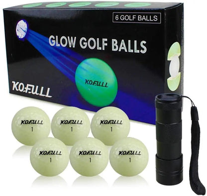 H3ccf2d175fd740d7bbc41cd635f111992 - GOLF LEAGUE