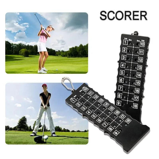 H56dae8481632477ba70564c1113c96daY - GOLF LEAGUE