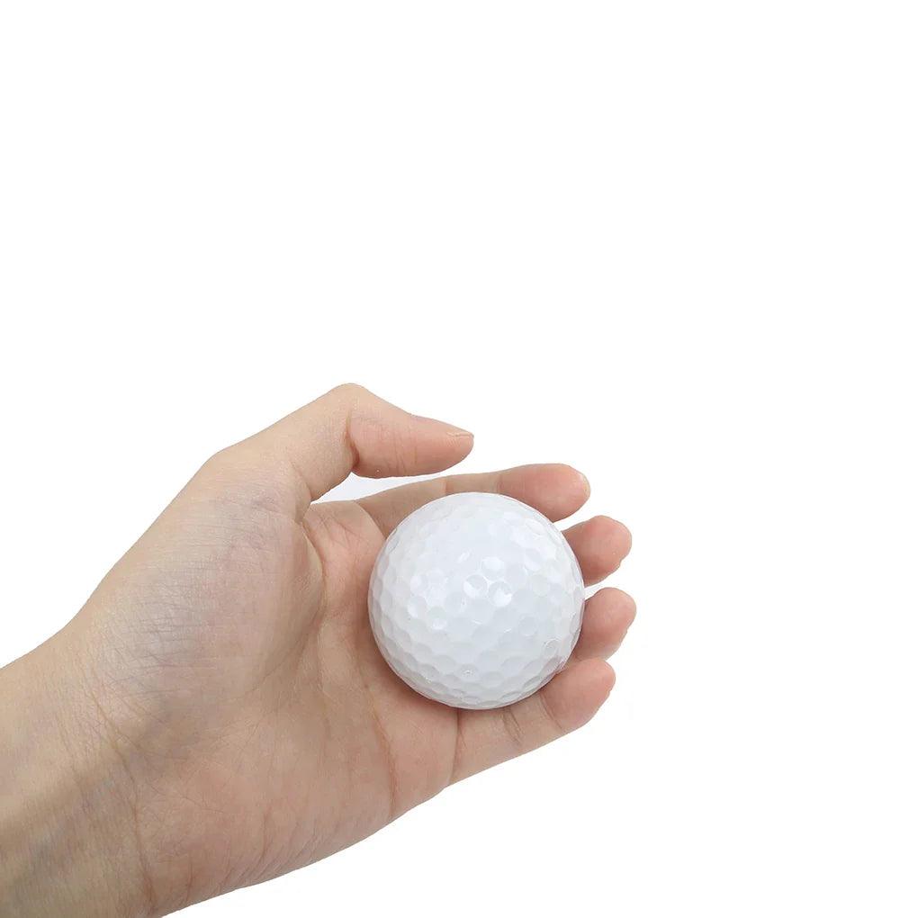 H57ccd27beccb439e92131a342ab30c82C - GOLF LEAGUE