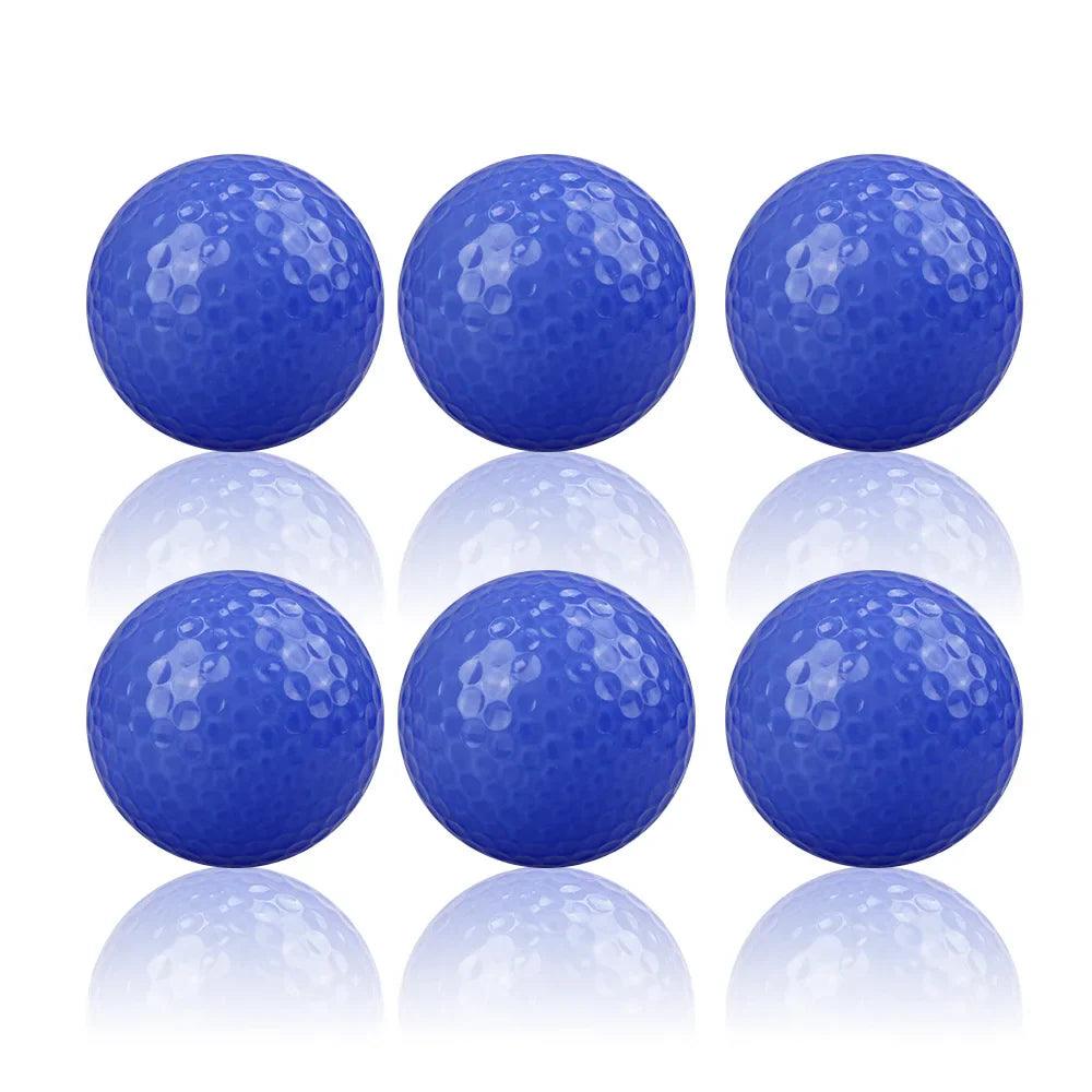H5c76052855d64bedb416b37be23c143db - GOLF LEAGUE