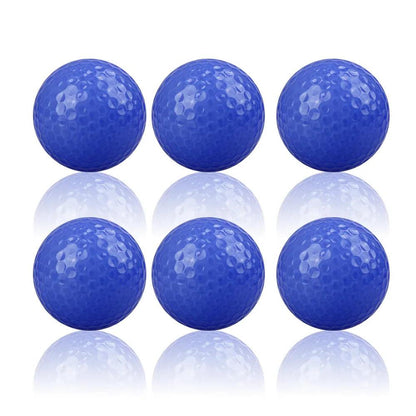 H5c76052855d64bedb416b37be23c143db - GOLF LEAGUE