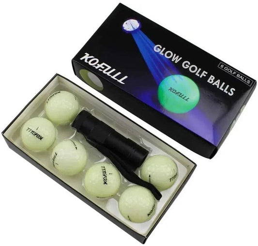 H6addc803f6844ca6befbc6f5bd2640ee5 - GOLF LEAGUE