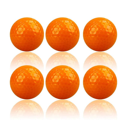 H8d7dcd41400748d4b2a921029b8ee95fy - GOLF LEAGUE