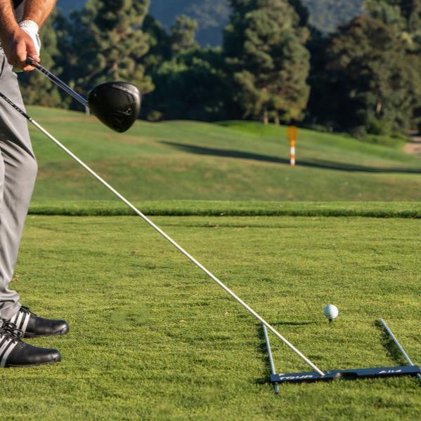 HERO_72480c7d-0639-40e9-823f-22f59ffec638 - GOLF LEAGUE
